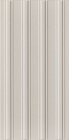 Декор Imola Anthea Coffer 1 36A 30x60