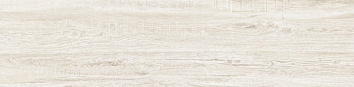 Напольная плитка Aparici Camper White Natural 24,75x99,55