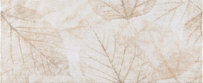 Плитка настенная Tokio Ocrea Marfil 25x60 Argenta