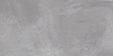 Керамогранит Ceradim Concrete Mystic Grey Серый Матовый 60x120