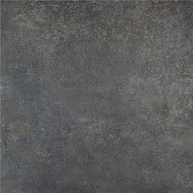 Керамогранит STN Ceramica Feroe P.E. Tobacco Mt Rect 100x100