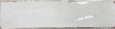 Керамогранит Decocer Toscana Natural 10x40