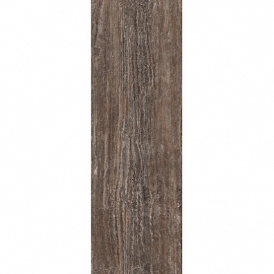 Керамогранит Kale Royal Marbles Travertino 5.5 мм 100x300