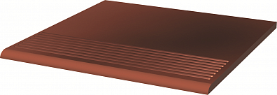 Ступень Paradyz Cloud Rosa 29.5х29.5