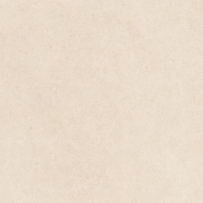 Керамогранит Porcelanosa Cancun Sand L 120x120 100355047