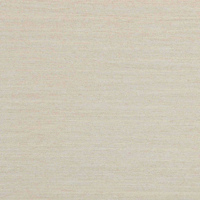 Напольная плитка Venus Ceramica Vendome Cream Floor 40,2x40,2