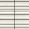 Мозаика Italon Continuum Polar Mosaico Strip 30x30 610110001025