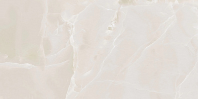 Керамогранит Rex Ceramiche Magnum Cloudy White 6mm Glossy 60x120 778831