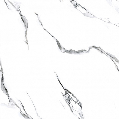 Керамогранит Realistik Molly White 60x60
