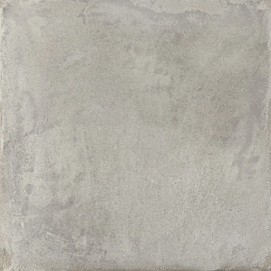 Керамогранит Ascot Ceramiche Open Air Grey Out Dry Rett 90x90 OP9940OR