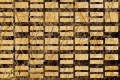 Керамогранит Marmocer Modern Magic Tile 40 50x100 PJG-SWPZ040