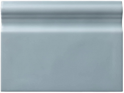 Плинтус Adex Levante Rodapie Poniente Matte 15x20 ADLE5125