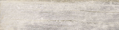 Керамогранит Halcon Ceramicas Jamaika Gris Porc 15.3x58.9