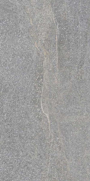 Керамогранит Realistik Alexandria Gris Sugar Carving 60x120