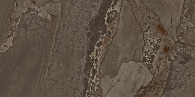 Керамогранит Fanal Planet Oxid Metal Shine 60x120 N13C3
