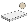 Ступень Italon Millennium Dust Scalino 80 Ang.Dx 33x80 угловая правая 620070001287
