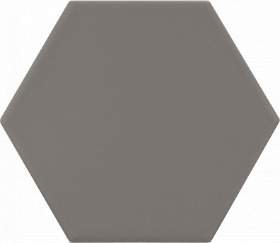 Керамогранит Equipe Kromatika Grey 11.6x10.1 26473