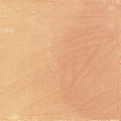 Керамогранит Dune Terracota Cotto 20x20