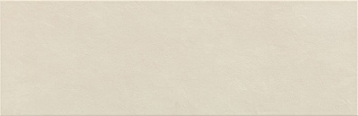 Плитка настенная R037 Flex Crema 25x76 Ragno