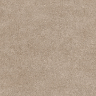 Керамогранит Alma Ceramica Berlin матовый 60x60 GFU04BLN47HR