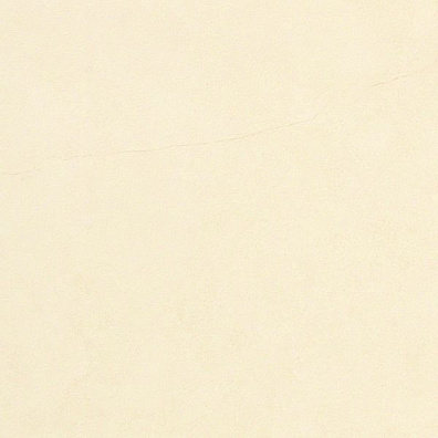 Керамогранит Grespania Homestone Blanco 60x60