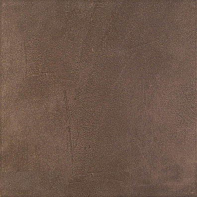Керамогранит Luce Pav.Trend Moka TM3400 30.4x30.4 Brennero