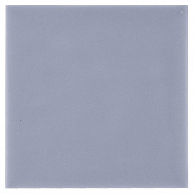 Плитка Adex Habitat Liso Graphite Matte 13x13 настенная ADHA1033