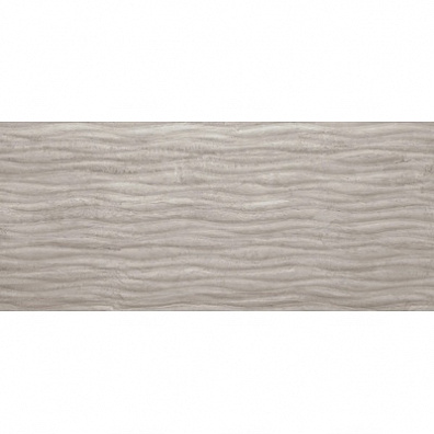 Керамогранит Fondovalle Royal Travertino Griseo Vein Wavy 60x120 ROT024