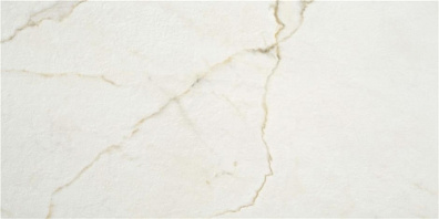Керамогранит STN Ceramica Lancelot Gold Mt Rect 60x120 110-018-1