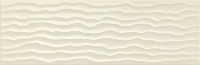 Плитка настенная R4YJ Frame Struttura Cream 25x76 Ragno