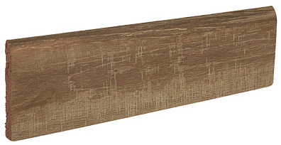 Плинтус Gresmanc Taiga Rodapie 8.6x31