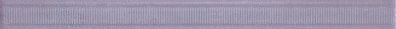 Бордюр Peronda Provence 3x33 matt L.AIx-L 13144
