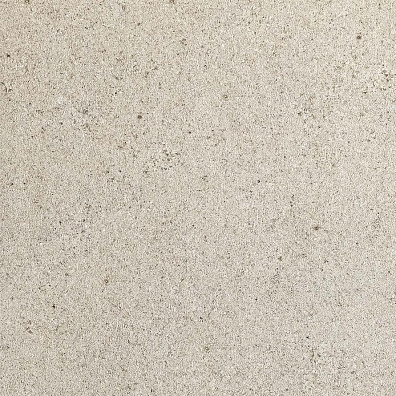 Керамогранит Floor Gres Buildtech 2.0 Gg Bone Str Ret 60x60 749074