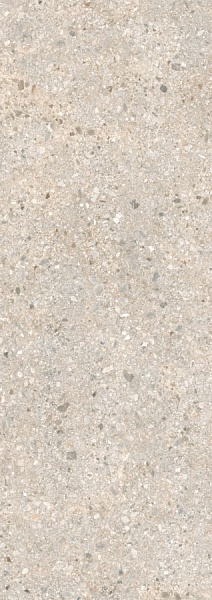 Керамогранит Laminam Russia I Naturali Pietre Ceppo Brecciola Avorio Bocciardato 3.5mm 100x300 LAMF013056