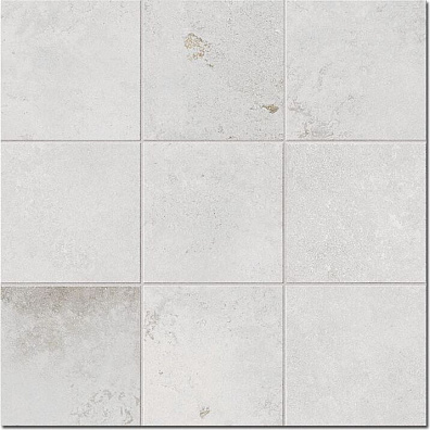 Декор Caesar Alchemy Composizione N Frozen 30x30 AFWP