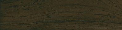 Керамогранит Halcon Ceramicas Idaho Wenge Porc 15.3x58.9