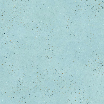 Керамогранит Peronda Sensa Blue Sp R 90x90