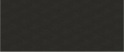 Настенная плитка 532100 Natural Deco Black 32x75 Roberto Cavalli