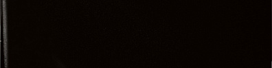 Плитка Bardelli Nero Extra 10x40 настенная nero extra 10x40