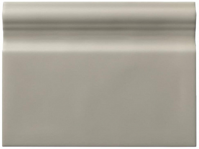 Плинтус Adex Levante Rodapie Terral Matte 15x20 ADLE5122