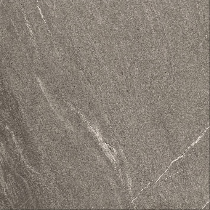 Керамогранит Realistik Bonita Moka 60x60