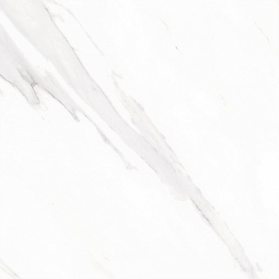Керамогранит Geotiles Statuary Blanco Leviglass 60x60
