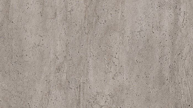 Плитка Porcelanosa Rodano Taupe 33.3x59.2 настенная 100293057