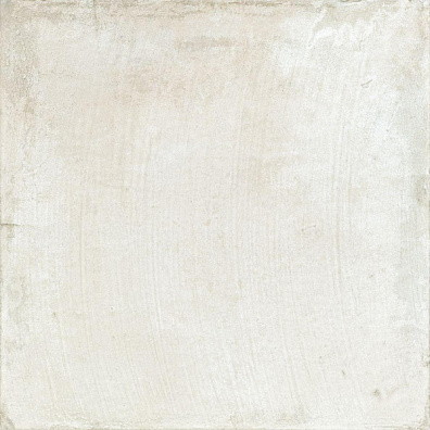 Напольная плитка La Platera Essence White 45x45