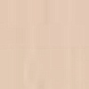 Вставка Italon Element Silk Quarzo Spigolo A.E 1x1 600090000420