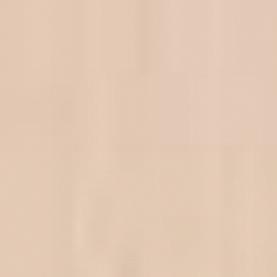 Вставка Italon Element Silk Quarzo Spigolo A.E 1x1 600090000420