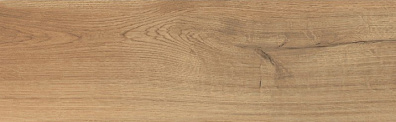 Напольная плитка Cersanit Sandwood Коричневый 18,5x59,8