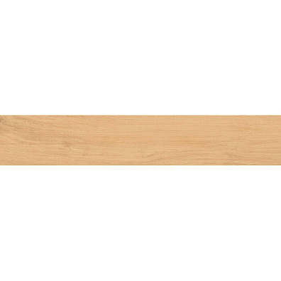 Керамогранит Belleza Balau Haya Matt Punch 20х120 44087