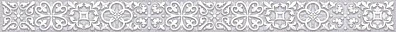 Бордюр Laparet Flash 5x60 05-01-1-58-03-06-495-0