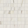 Керамогранит Italon Charme Extra Lasa Mosaico Lux 29.2x29.2 настенный 610110000341